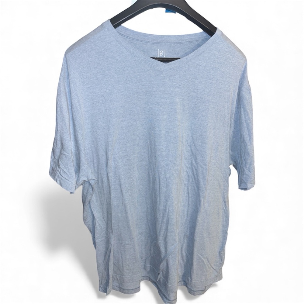 GEORGE Mens T-shirt